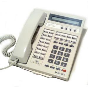 Telefono SKP 816 executive Samsung